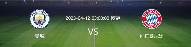 午夜视频在线免费播放