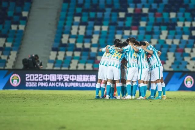 久久综合成人网