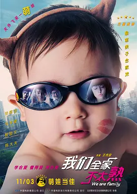 t66y最新地址1地址2满18